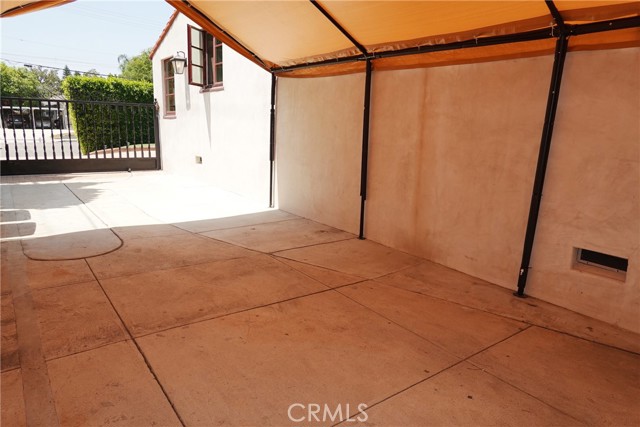 430 Sonora Avenue, Glendale CA: https://media.crmls.org/medias/64361e22-1e04-4d71-95ec-60c8f14425d6.jpg