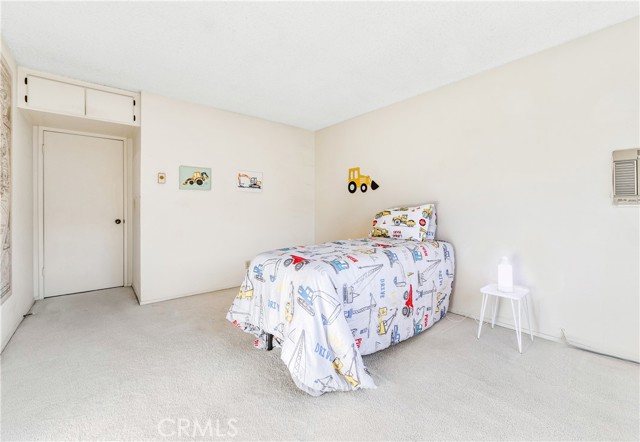 Detail Gallery Image 48 of 53 For 4170 Elm Ave #313,  Long Beach,  CA 90807 - 2 Beds | 2 Baths