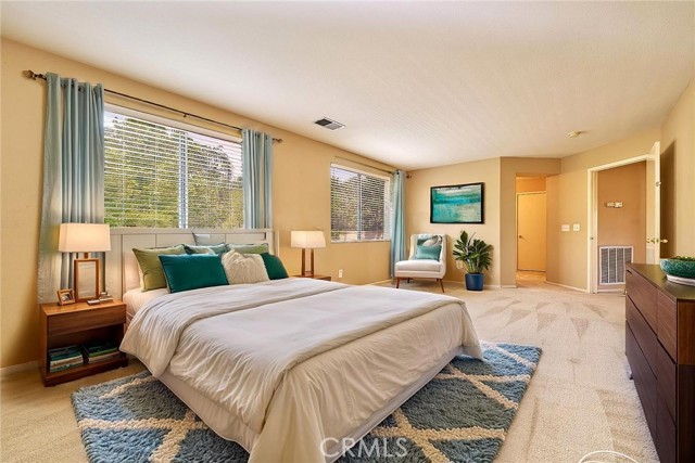 7326 Oxford Place, Rancho Cucamonga CA: https://media.crmls.org/medias/64362f6a-497e-4636-834f-9024091d431a.jpg