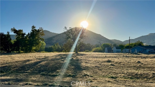 Front Image Thumbnail for CRDW25178765