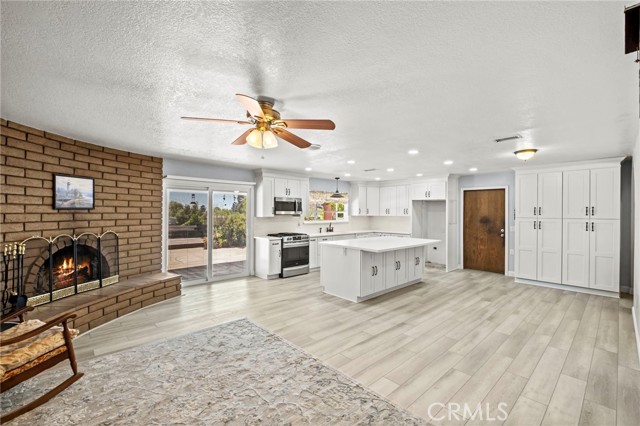 Detail Gallery Image 33 of 69 For 28075 Gerald Ln, Moreno Valley,  CA 92555 - 3 Beds | 2 Baths