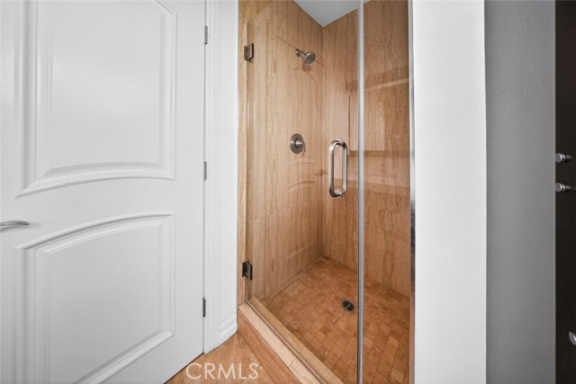 Detail Gallery Image 37 of 45 For 909 E Garfield #3,  Glendale,  CA 91205 - 2 Beds | 2 Baths