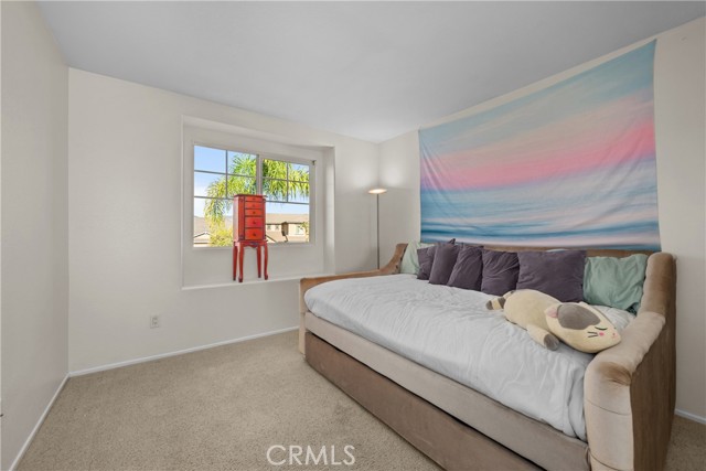 46140 Grace Court, Temecula CA: https://media.crmls.org/medias/64364cad-7062-473a-98b6-61245899f2f2.jpg