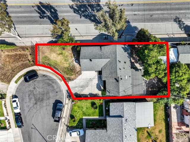 14588 Dancer Street, La Puente CA: https://media.crmls.org/medias/64366863-7160-4129-a1d4-df7525a83581.jpg