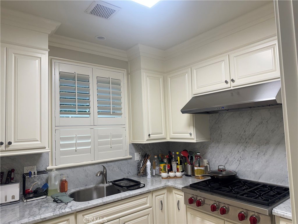 MLS #WS26160542 image #10