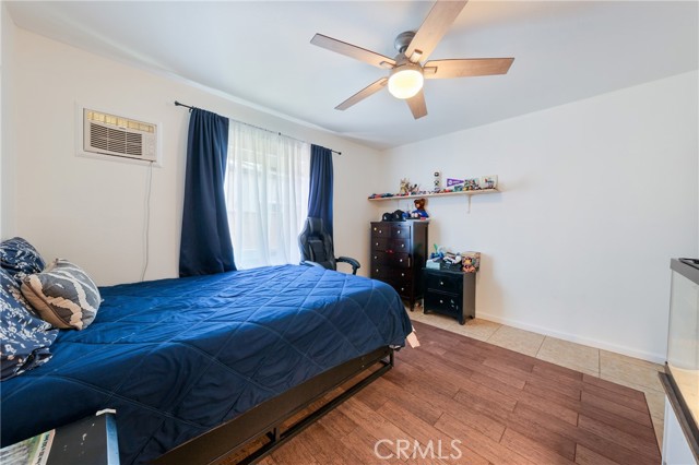 Detail Gallery Image 18 of 33 For 704 Kilson Dr, Santa Ana,  CA 92701 - 3 Beds | 1 Baths