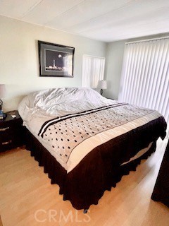 MLS #OC25058790 img 6
