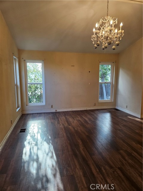 Detail Gallery Image 18 of 29 For 15455 Glenoaks Bld #498,  Sylmar,  CA 91342 - 2 Beds | 2 Baths