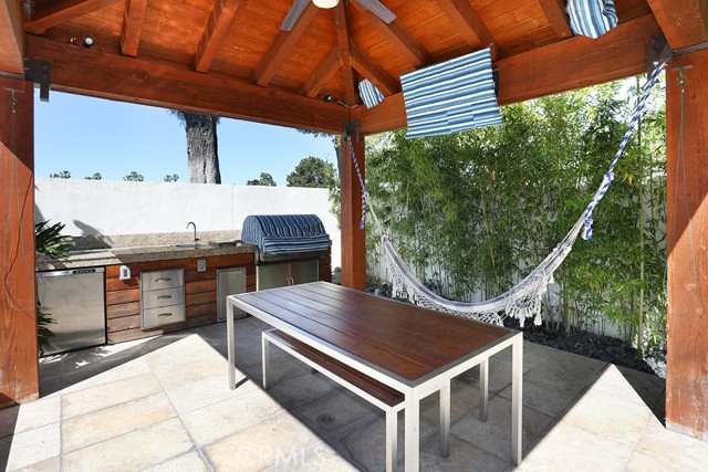 Image 22 of 72 For 12635 Prescott