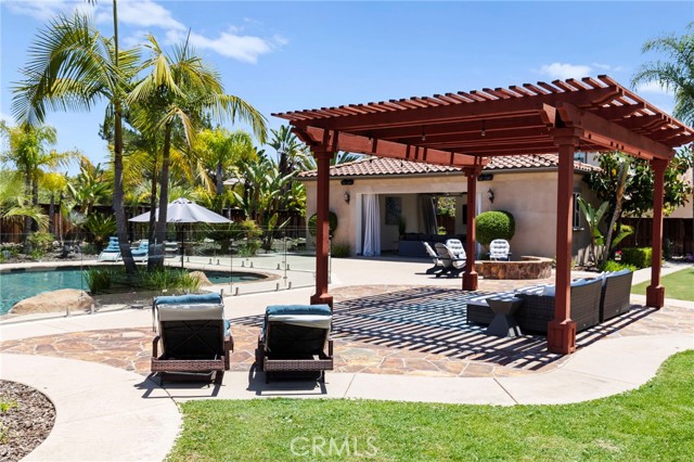 Image 63 of 48 For 15020 Applewood Court