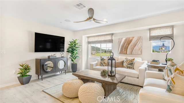 Detail Gallery Image 6 of 20 For 19128 Chestnut Grove Ct, Riverside,  CA 92507 - 2 Beds | 2 Baths