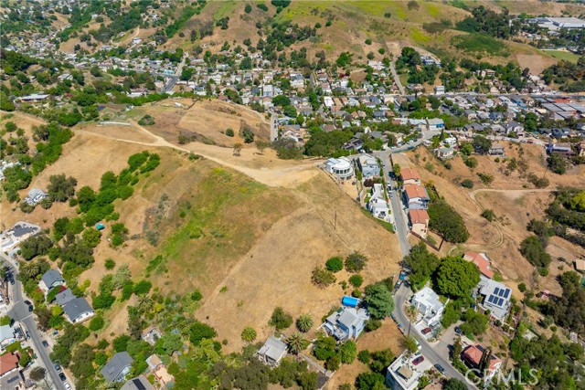 2830 Prewett Street, Los Angeles CA: https://media.crmls.org/medias/6436c147-8745-4edc-a885-40bba18c227f.jpg