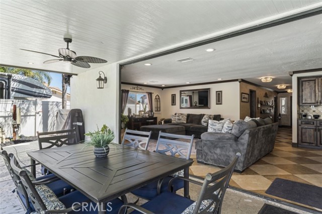 Detail Gallery Image 19 of 24 For 21887 Strawberry Ln, Canyon Lake,  CA 92587 - 4 Beds | 3/1 Baths