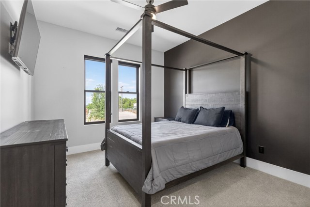 Image 45 of 75 For 8064 Gopher Gulch