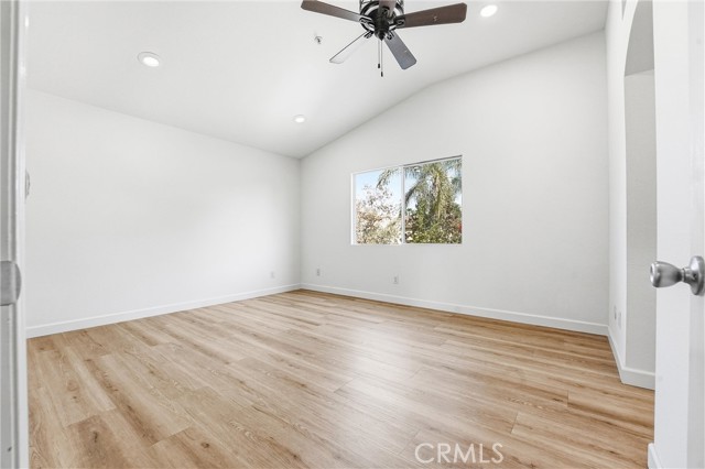 Detail Gallery Image 24 of 52 For 19618 Jill Court 19618, Riverside,  CA 92508 - 3 Beds | 2/1 Baths