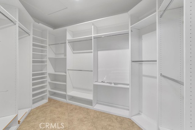Detail Gallery Image 32 of 51 For 78385 Palm Tree Ave, Palm Desert,  CA 92211 - 2 Beds | 2 Baths