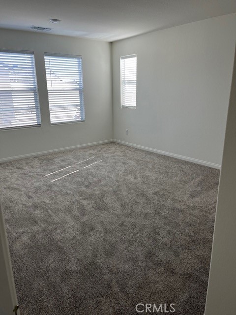 Detail Gallery Image 10 of 14 For 1721 Blanket Flower Pl, Upland,  CA 91784 - 3 Beds | 2/1 Baths