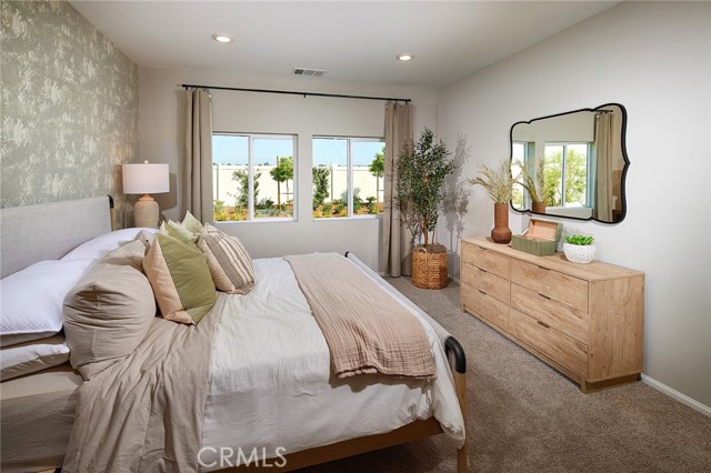 Detail Gallery Image 9 of 15 For 23352 Copa De Oro Ct, Wildomar,  CA 92595 - 4 Beds | 3 Baths