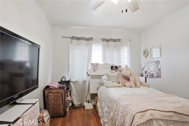 Detail Gallery Image 5 of 49 For 898 Yosemite Pkwy, Merced,  CA 95341 - 3 Beds | 1 Baths