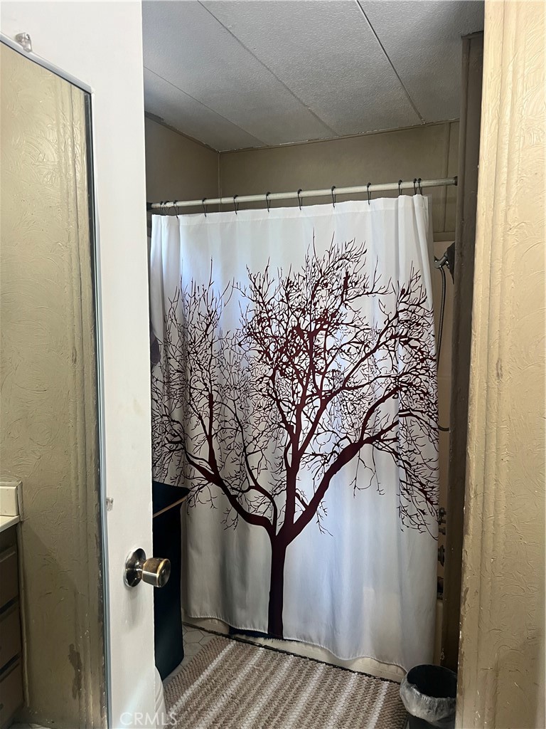 MLS #CV25231275 image #9