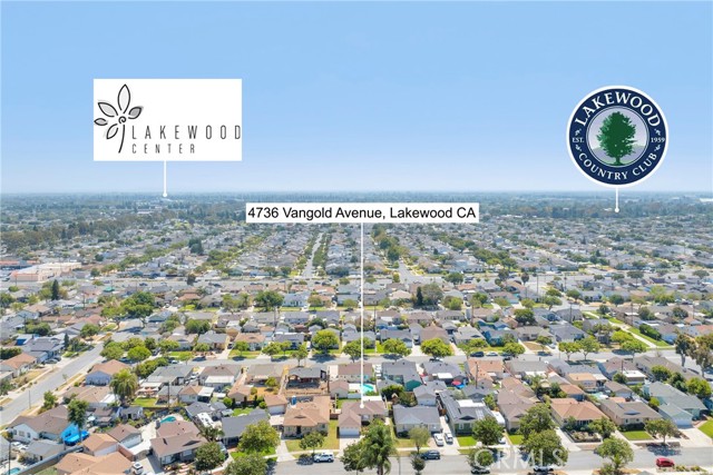 4736 Vangold Avenue, Lakewood CA: https://media.crmls.org/medias/64371a70-90b1-48d4-9f1a-1e624ad1438d.jpg