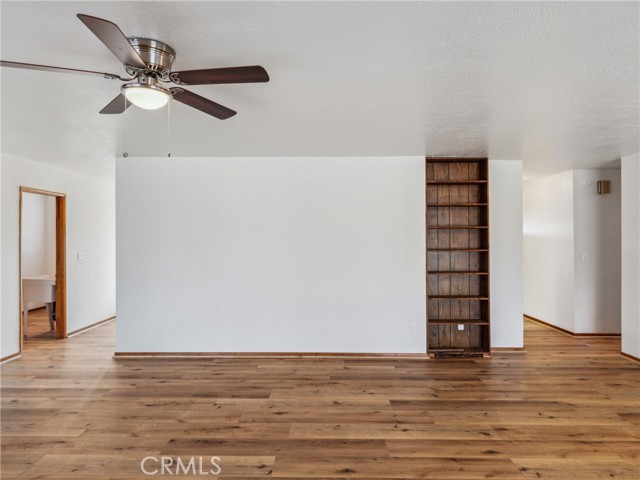 Detail Gallery Image 17 of 49 For 7024 Outpost Rd, Oak Hills,  CA 92344 - 3 Beds | 2 Baths