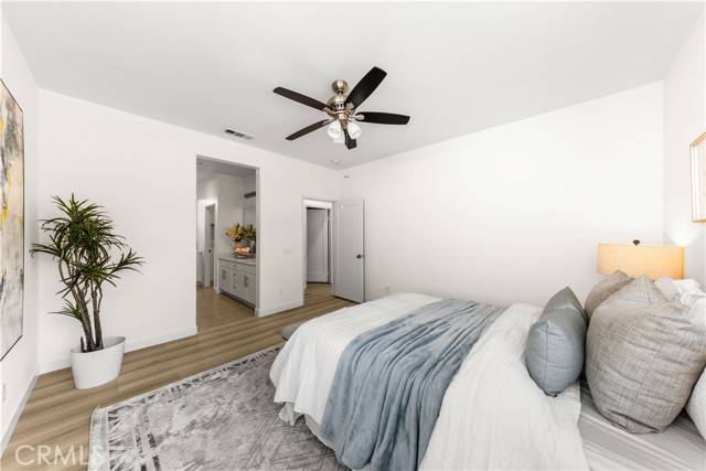 Detail Gallery Image 15 of 42 For 114 Cultivate, Irvine,  CA 92618 - 4 Beds | 3/1 Baths