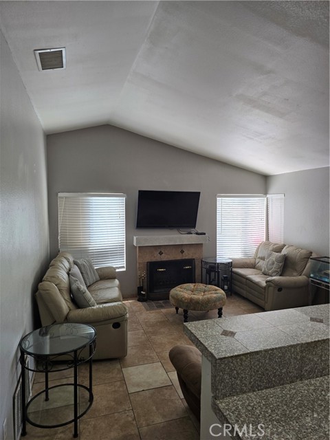 Detail Gallery Image 21 of 75 For 13041 Oasis Rd, Victorville,  CA 92392 - 5 Beds | 2 Baths