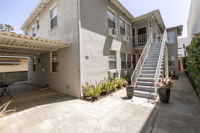 Detail Gallery Image 8 of 45 For 22 N Electric Ave, Alhambra,  CA 91801 - – Beds | – Baths