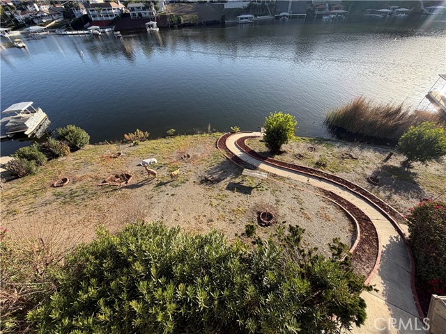 Detail Gallery Image 52 of 55 For 30291 Hiding Bass Pl, Canyon Lake,  CA 92587 - 2 Beds | 2 Baths