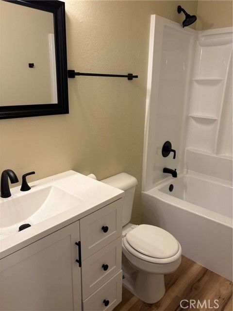 540 540 Coot Lane, Suisun City CA: https://media.crmls.org/medias/64378837-9124-46d1-9a95-99bf28a1aac5.jpg