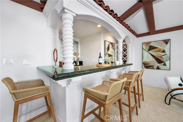 Detail Gallery Image 28 of 44 For 19 Marbella, San Clemente,  CA 92673 - 5 Beds | 4/1 Baths