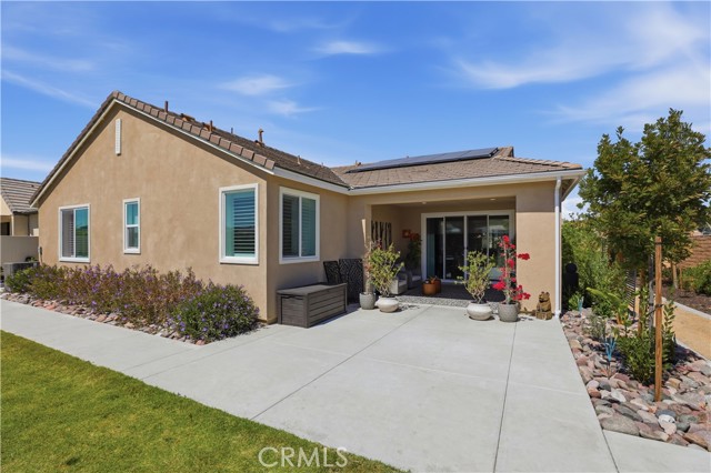 Detail Gallery Image 36 of 53 For 32375 Salvia Ln, Temecula,  CA 92591 - 3 Beds | 2/1 Baths