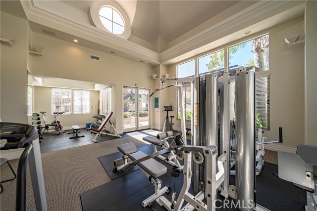 Detail Gallery Image 46 of 49 For 903 Muirfield Dr, Newport Beach,  CA 92660 - 2 Beds | 2/1 Baths