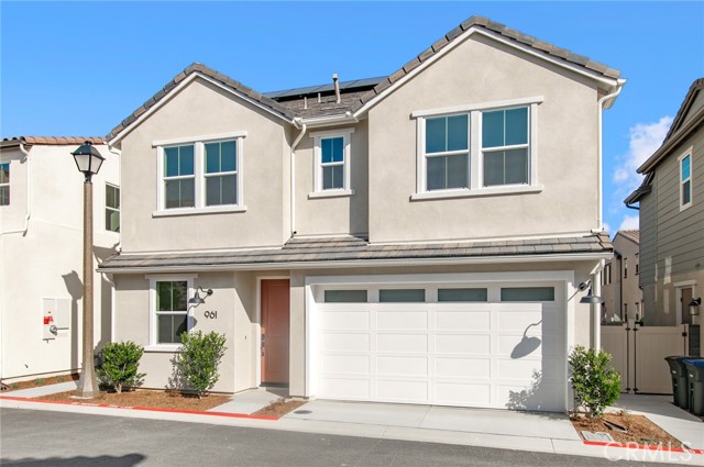 Front Image Thumbnail for CROC26057605