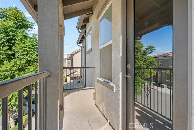 Detail Gallery Image 23 of 31 For 15993 Huckleberry Ave, Chino,  CA 91708 - 3 Beds | 2/1 Baths