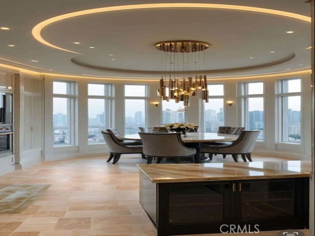 20391 Cypress Street, Newport Beach CA: https://media.crmls.org/medias/6437bf9b-ae5e-4859-95a9-1cf154ef24ae.jpg
