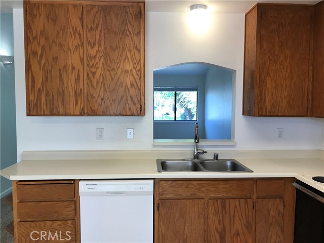 4032 Gray Stone Court, Kelseyville CA: https://media.crmls.org/medias/6437ccf1-9ce2-41ea-92c6-f2c54f5aa32e.jpg