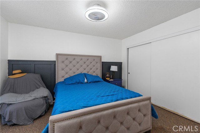 Detail Gallery Image 20 of 42 For 966 N Ironwood Ave, Rialto,  CA 92376 - 3 Beds | 2 Baths