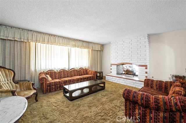 Image 18 of 47 For 1500 Country Club Drive