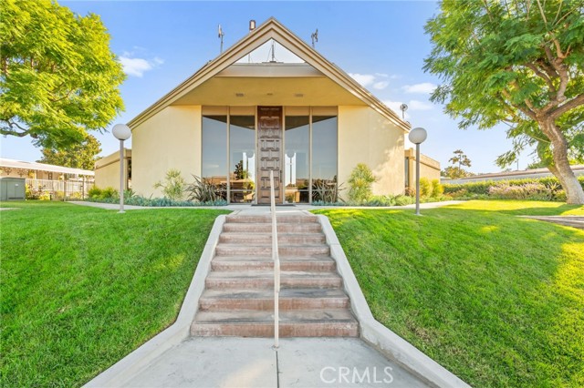 Detail Gallery Image 58 of 62 For 3738 Lake Side #75,  Yorba Linda,  CA 92886 - 2 Beds | 2 Baths