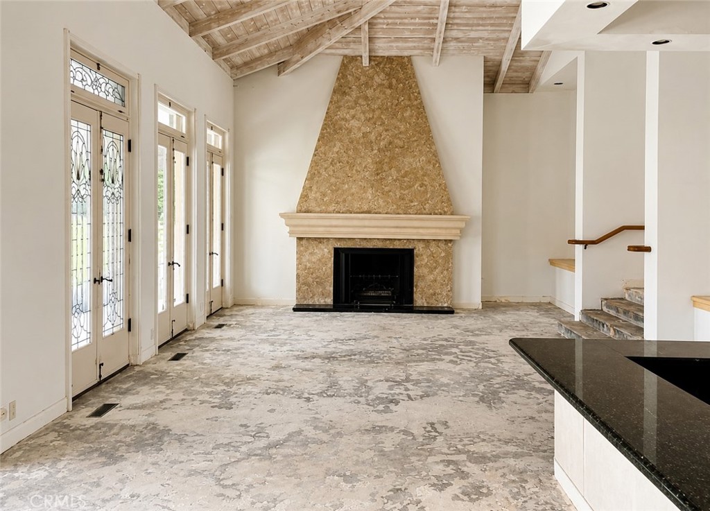 7343 Almaden - photo 12