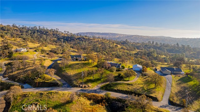 Detail Gallery Image 54 of 57 For 39532 Lilley Way, Coarsegold,  CA 93614 - 3 Beds | 2 Baths