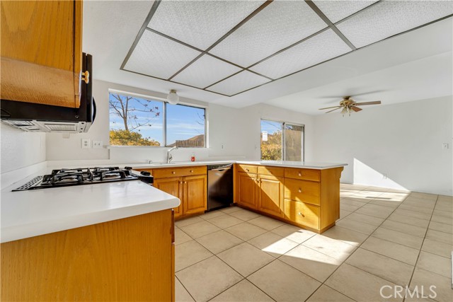 Detail Gallery Image 11 of 31 For 31427 Indian Oak Rd, Acton,  CA 93510 - 4 Beds | 2/1 Baths