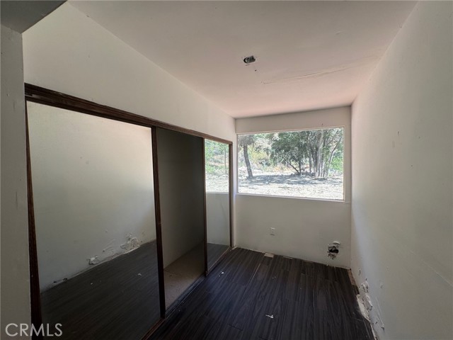 Detail Gallery Image 18 of 43 For 28869 Paradise Rd, Castaic,  CA 91384 - 3 Beds | 2 Baths