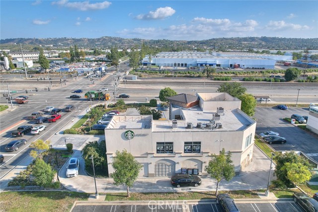 20373 Valley Boulevard, Walnut, California 91789, ,Commercial Lease,For Rent,20373 Valley Boulevard,CRCV24026873