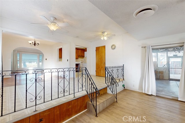 Detail Gallery Image 13 of 75 For 353 N Lawrence Ave, Yuba City,  CA 95991 - 3 Beds | 2 Baths