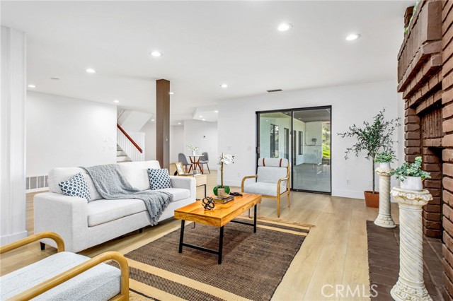 Detail Gallery Image 37 of 51 For 16066 Rancho Verde, Riverside,  CA 92506 - 4 Beds | 3 Baths