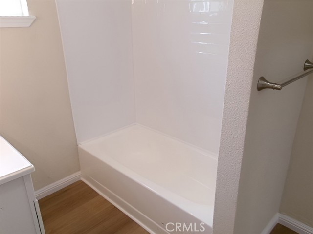 Detail Gallery Image 43 of 45 For 4480 Lodoga Stonyford Rd, Stonyford,  CA 95979 - 2 Beds | 2 Baths