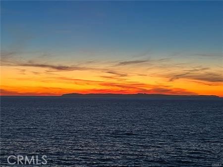 MLS #LG25122901 img 2